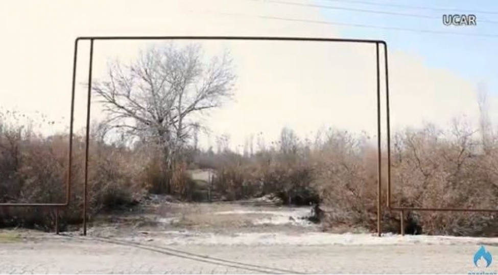 ucarin-shahliq-kendine-kuche-qaz-xetlerinin-chekilishi-yekunlashmaq-uzredir-video