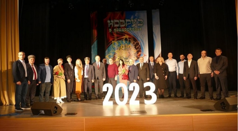 moskva-vilayetinde-novruz-bayrami-munasibetile-tedbir-bash-tutub-foto