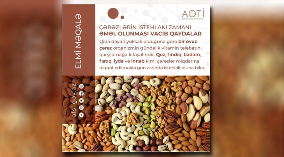 cherezlerin-istehlaki-zamani-emel-olunmasi-vacib-qaydalar