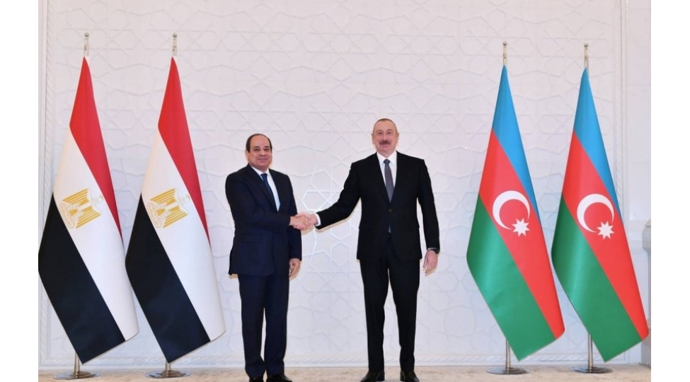 azerbaycan-ve-misir-prezidentleri-arasinda-telefon-danishigi-olub