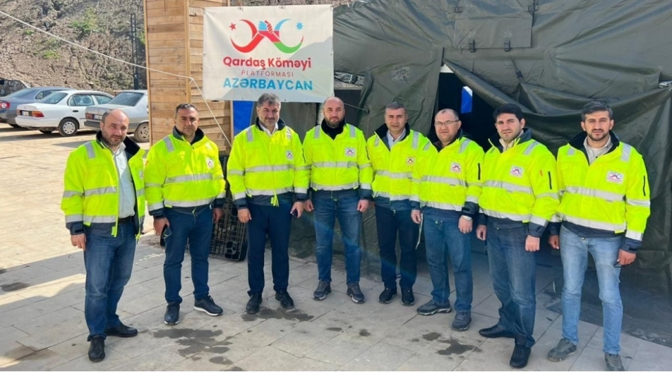 qardash-komeyi-platformasi-numayende-heyeti-novbeti-defe-turkiyede-zelzele-bolgesine-sefer-edib