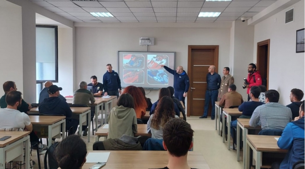 fhn-terefinden-formula-1-azerbaycan-qran-prisi-2023-marshallari-uchun-novbeti-telim-kechirilib