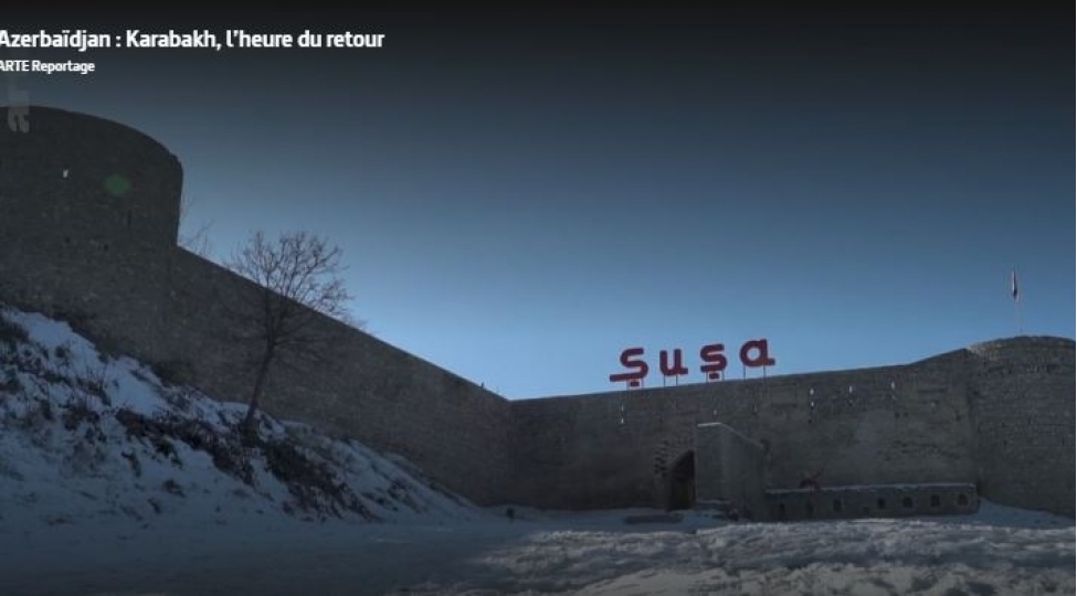 fransa-telekanali-azerbaycanin-ishgaldan-azad-edilmish-erazileri-feal-shekilde-berpa-olunur-video