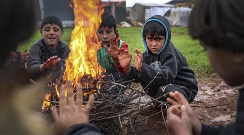 unicef-yemende-11-milyon-ushaq-acliq-tehlukesi-ile-uzleshib