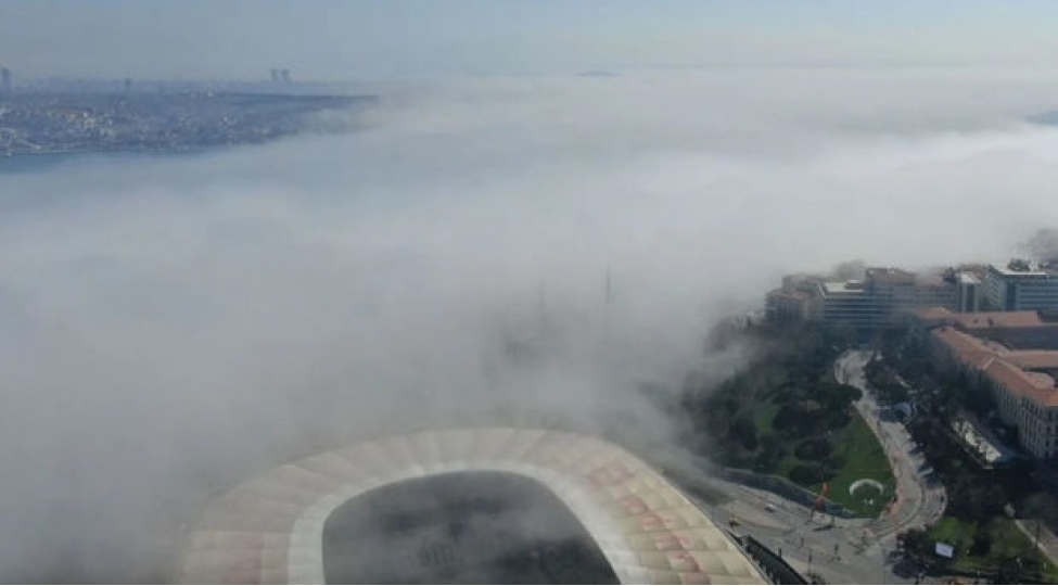 istanbulu-qati-duman-burudu-foto