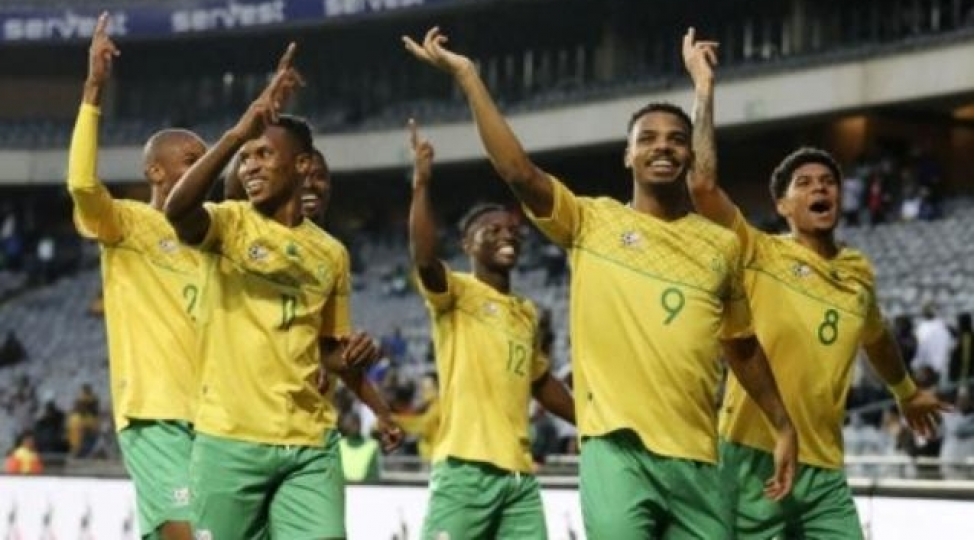 azerbaycanda-oynayan-legionerler-afrika-milletler-kubokunda-qarshilashdilar-video