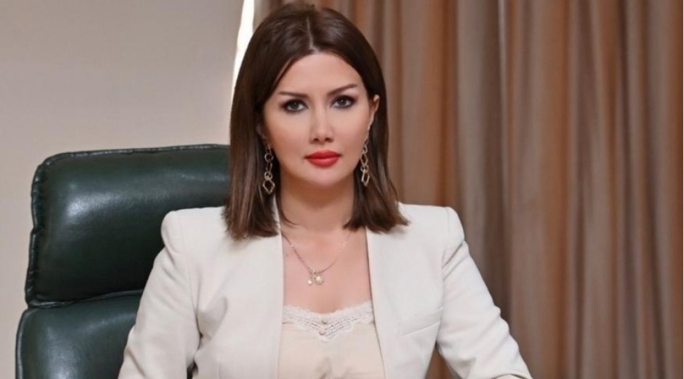 sozchu-qerbi-azerbaycan-icmasi-ai-shurasinin-prezidentinden-ve-ashpa-dan-cavab-gozleyir