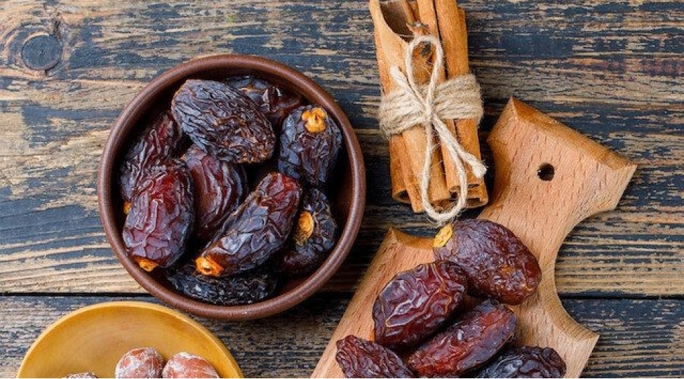 xurmanin-tumunu-atmayin-inanilmaz-faydalari
