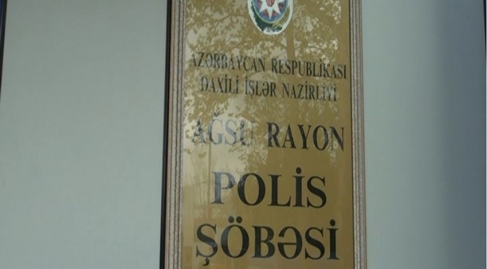 agsuda-narkotikin-tesiri-altinda-avtomobil-idare-eden-surucu-mueyyen-olunub