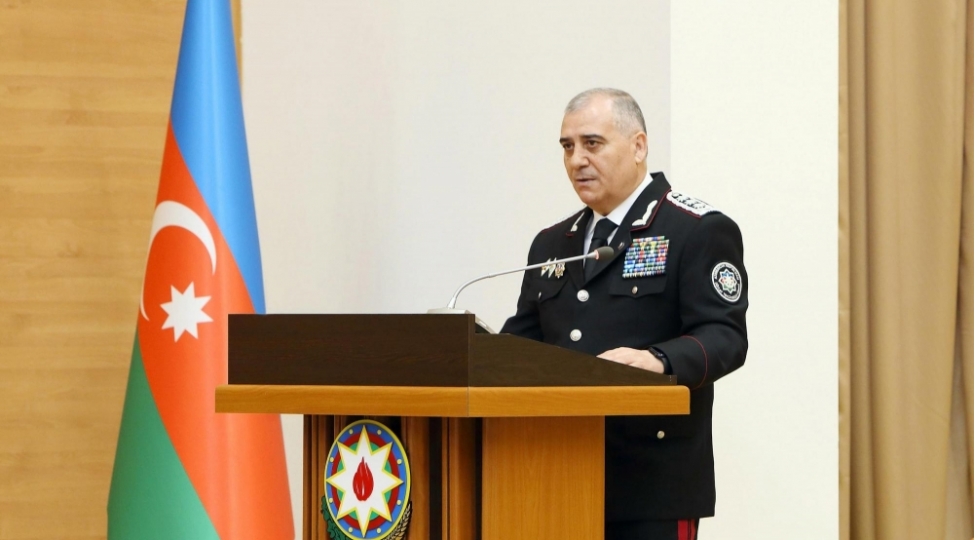 dtx-de-azerbaycan-tehlukesizlik-orqanlarinin-yaradilmasinin-104illiyitenteneli-shekilde-qeyd-edilib-foto