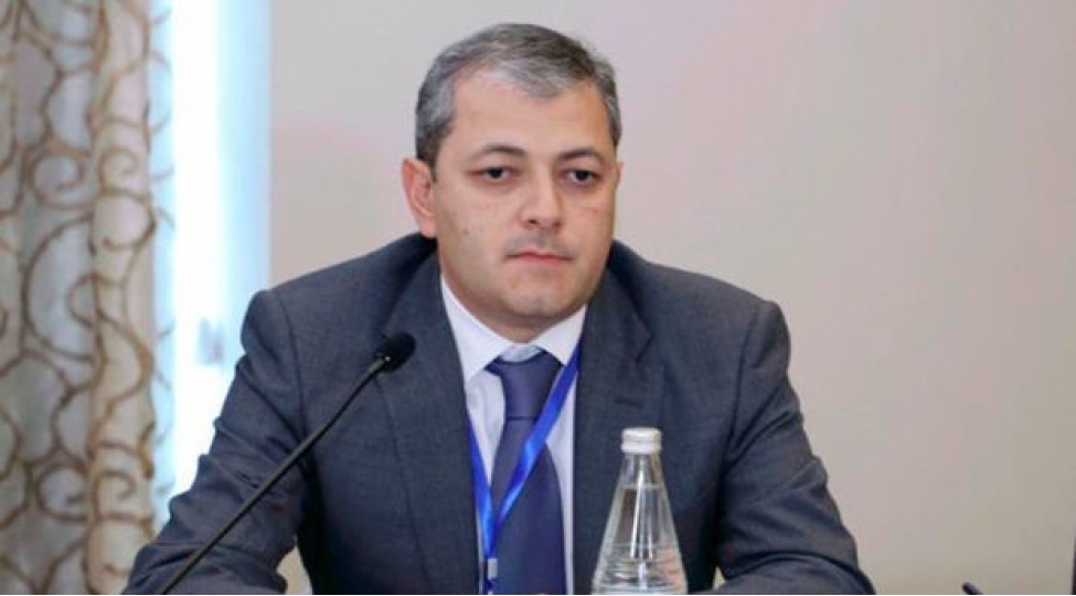 aydin-kerimov-dovlet-tehlukesizliyi-xidmeti-ve-xarici-keshfiyyat-orqanlari-ishchilerini-tebrik-edib