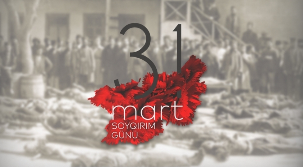 31-mart-soyqirimi-ermeni-bolshevik-silahli-destelerinin-azerbaycanlilara-qarshi-toretdikleri-besheri-cinayetdir