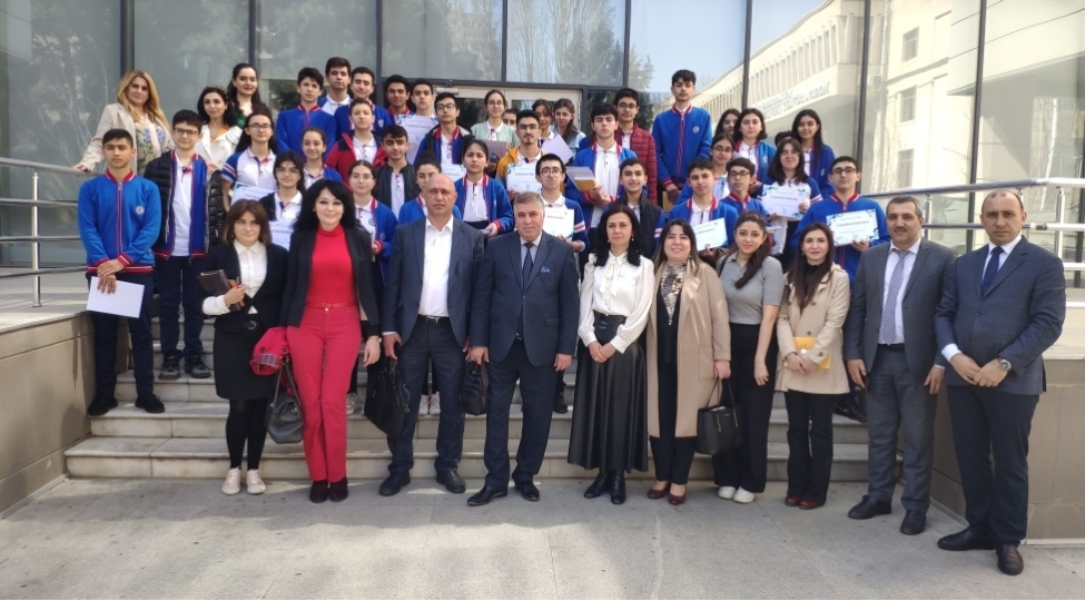 ana-dili-adli-bilik-olimpiadasi-kechirilib-foto