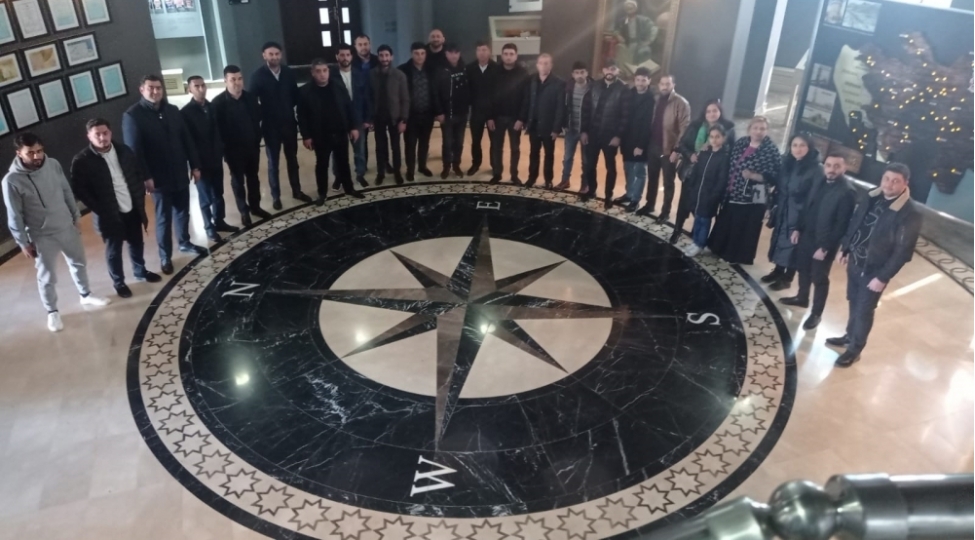 shamaxi-astrofizika-resedxanasinda-achiq-qapi-gunu-kechirilib
