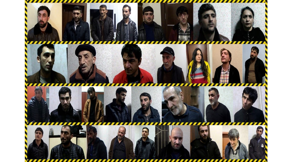 narkotik-satan-46-nefer-saxlanilib-silahla-muqavimet-gosteren-1-nefer-zerersizleshdirilib-video