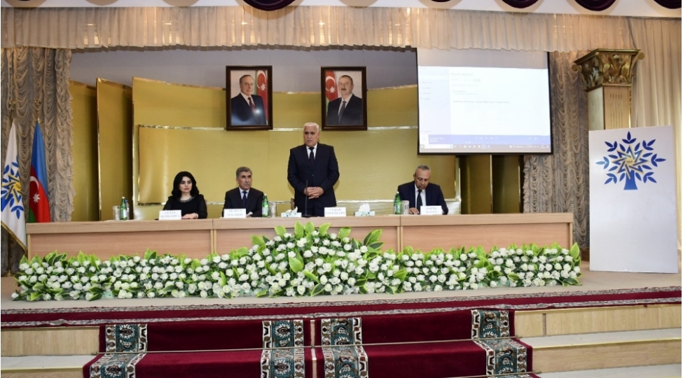heyder-eliyev-ve-azerbaycanchiliq-ideologiyasi-foto
