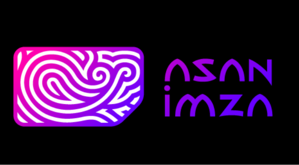 vergi-odeyicileri-elektron-kabinete-yalniz-elektron-imza-ile-daxil-ola-bilecekler