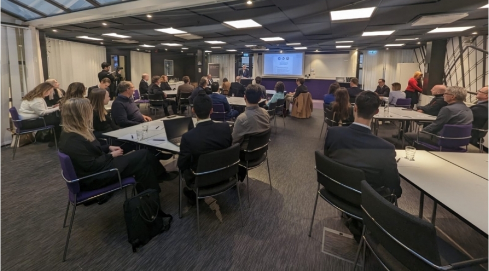 stokholmda-azerbaycanla-iqtisadi-elaqelerin-genishlendirilmesi-meqsedile-seminar-teshkil-edilib