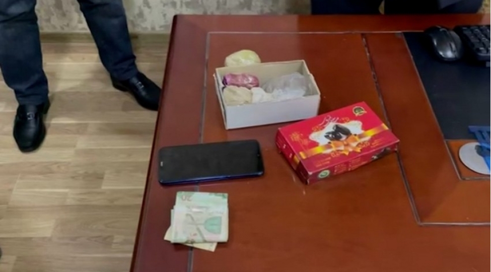 son-iki-ayda-yasamalda-narkotike-gore-33-nefer-saxlanilib-fotovideo