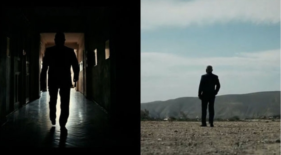 la-vira-mexfi-menyu-dtx-bunu-ermenilere-nece-hezm-etdirdi