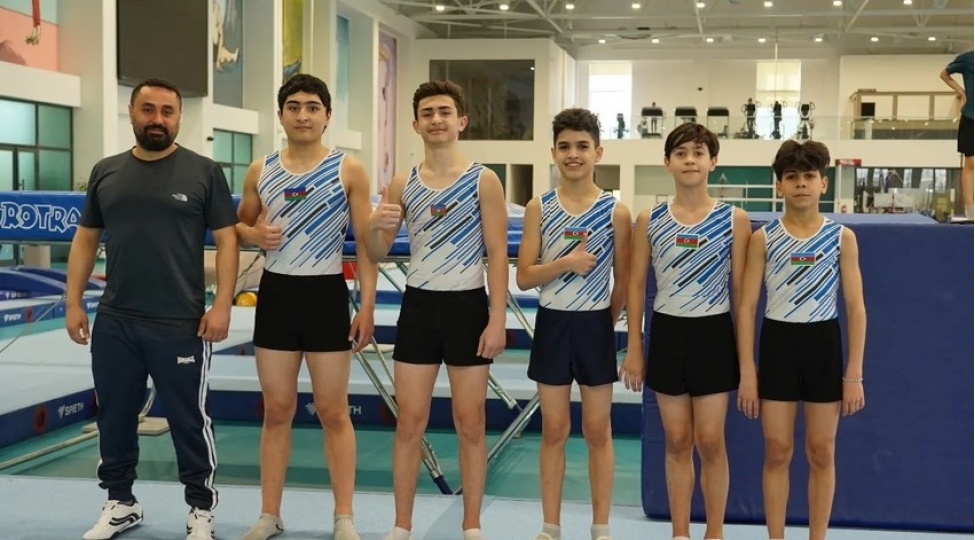 polshadaki-beynelxalq-turnire-qatilacaq-azerbaycan-gimnastlari-belli-olub