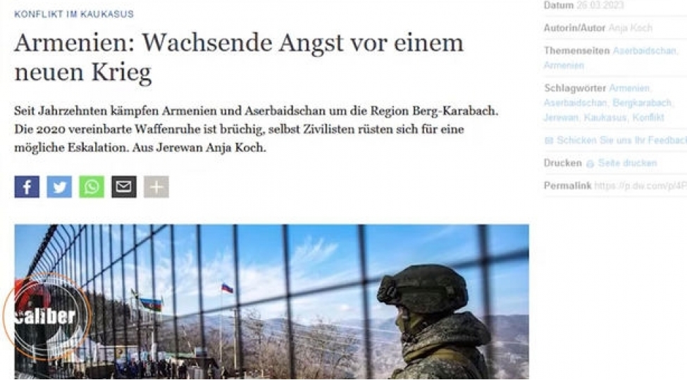 caliber-alman-dalgasi-ne-cherenleyir