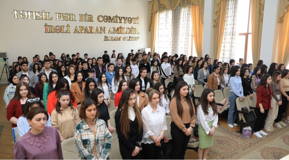 davamchi-ol-davam-edir-foto