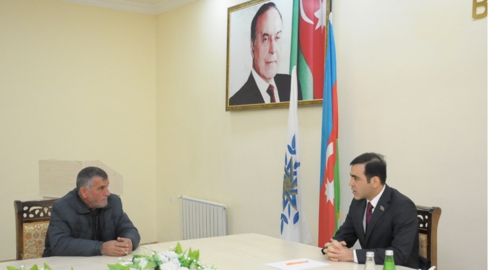 anar-memmedov-goranboyda-vetendash-qebulu-kechirib-foto