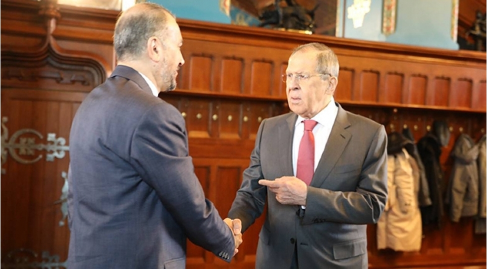 lavrovdan-iran-xin-rehberine-qarshi-hormetsizlik-video