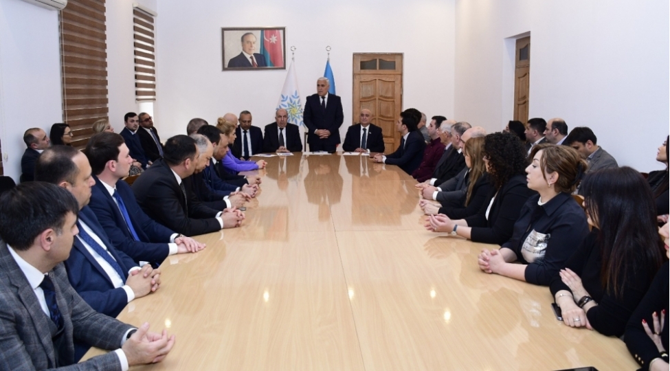 azerbaycan-xalqinin-qanli-faciesi-foto