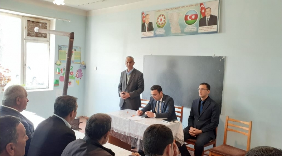 agdashda-ermeni-fashizmini-ifsha-eden-siyaset-movzusunda-tedbir-kechirilib-foto