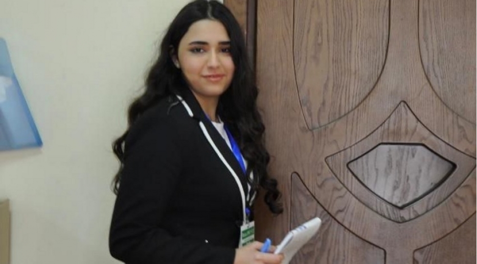 azerbaycanli-qizdan-boyuk-nailiyyet