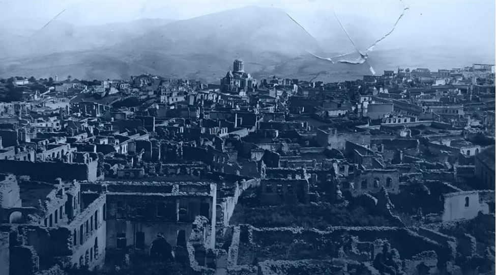 ermeni-saxtakarliginin-daha-bir-ifshasi-fotofakt