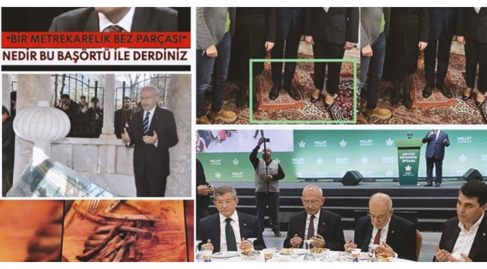 kilichdaroglunun-bu-fotosu-muzakirelere-sebeb-oldu-foto