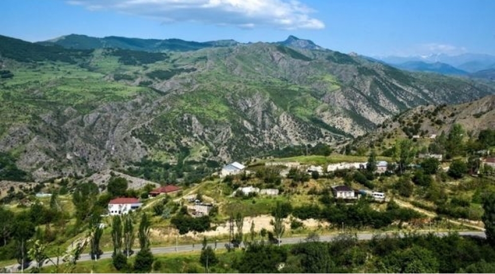 lachin-sheheri-bele-qurulur-video