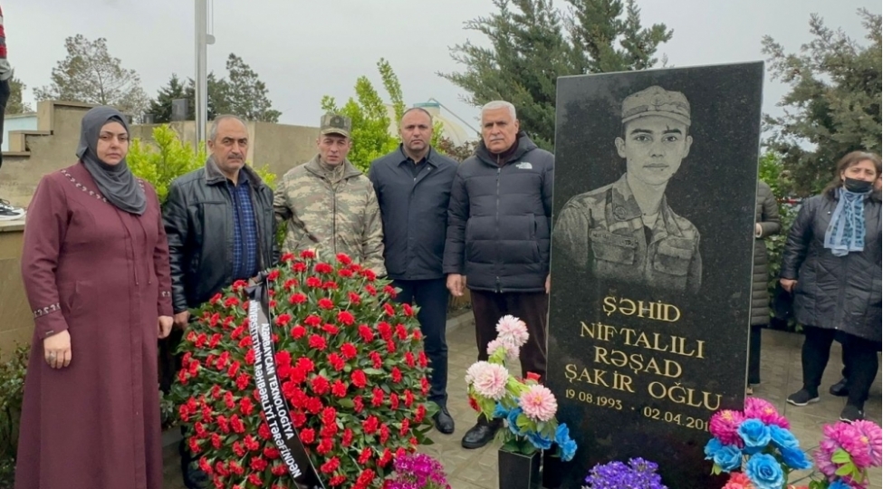 xetai-rayonunda-aprel-shehidi-reshad-niftalili-anilib-foto