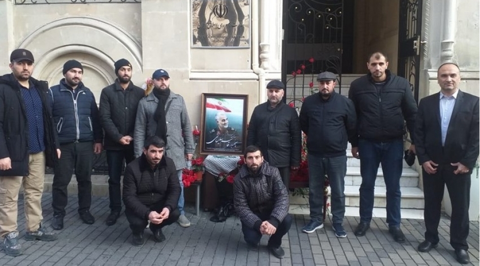fazil-mustafaya-qarshi-terrorun-teshkilatchisi-ve-atesh-achan-shexsin-kimliyi-melum-olub-foto