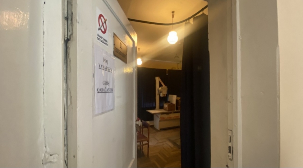 fhn-bir-sira-tibb-muessiselerinde-rentgen-muayinesini-dayandirib-video