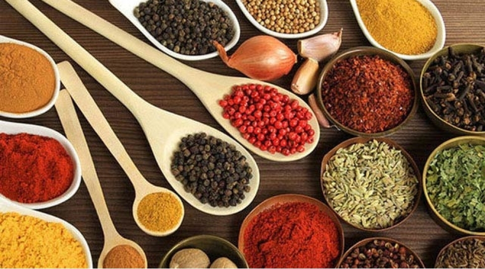 saglamliq-uchun-10-en-faydali-edviyyat