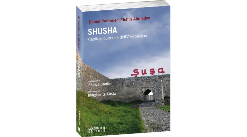 shusha-haqqinda-kitablar-yeddi-xarici-olkede-muxtelif-dillerde-neshr-edilib-foto