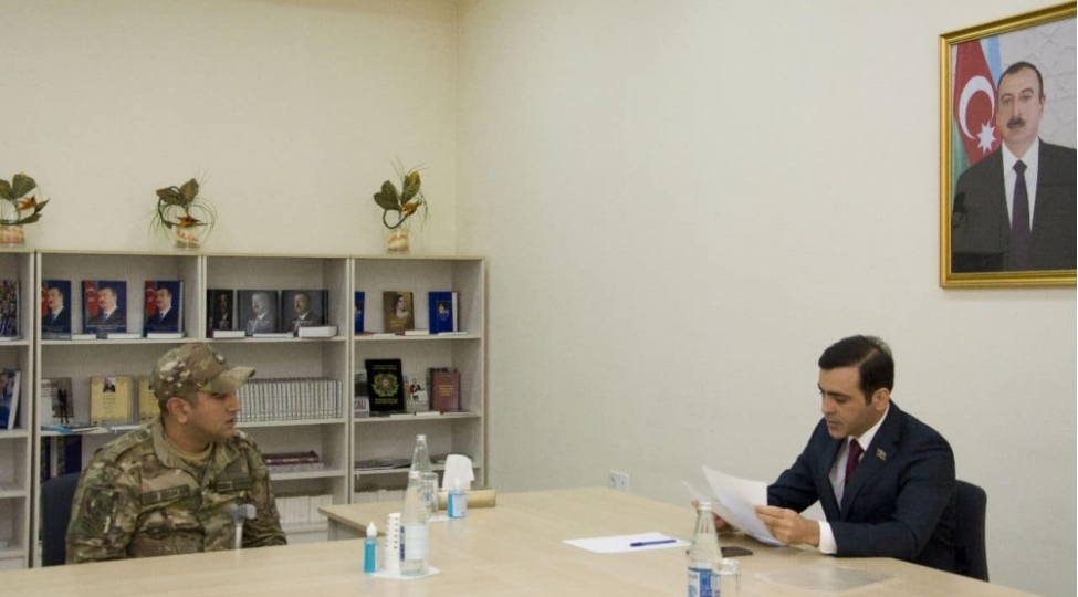 deputat-anar-memmedov-naftalanda-vetendashlari-qebul-edib-foto