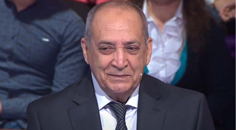 rasim-balayevin-prezidentle-bagli-maraqli-xatiresi-video