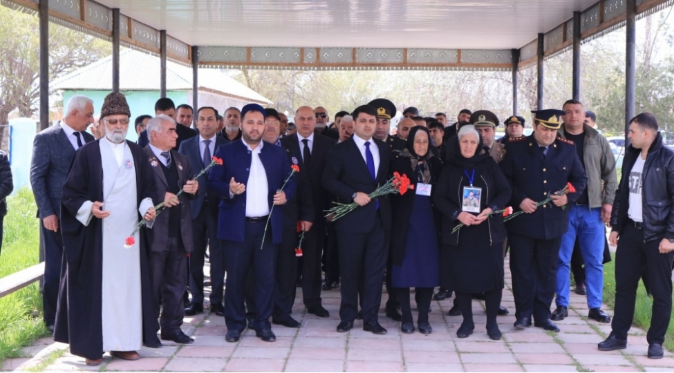neftchalada-aprel-doyushlerinin-7-ci-ili-qeyd-olunub-foto