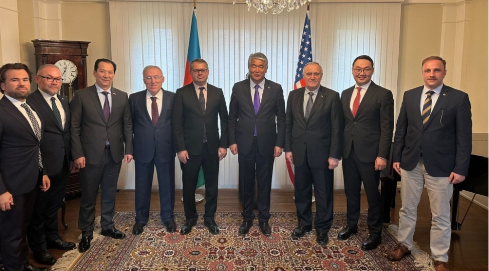 xezer-ibrahim-turksoy-un-bash-katibi-ve-turk-dovletlerinin-sefirleri-ile-gorushub