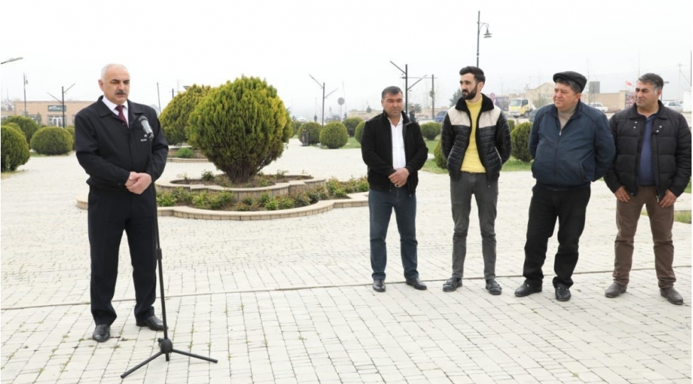 siyezen-sakinleri-qaz-xetlerinin-chekilmesi-ile-bagli-muraciet-edib-foto