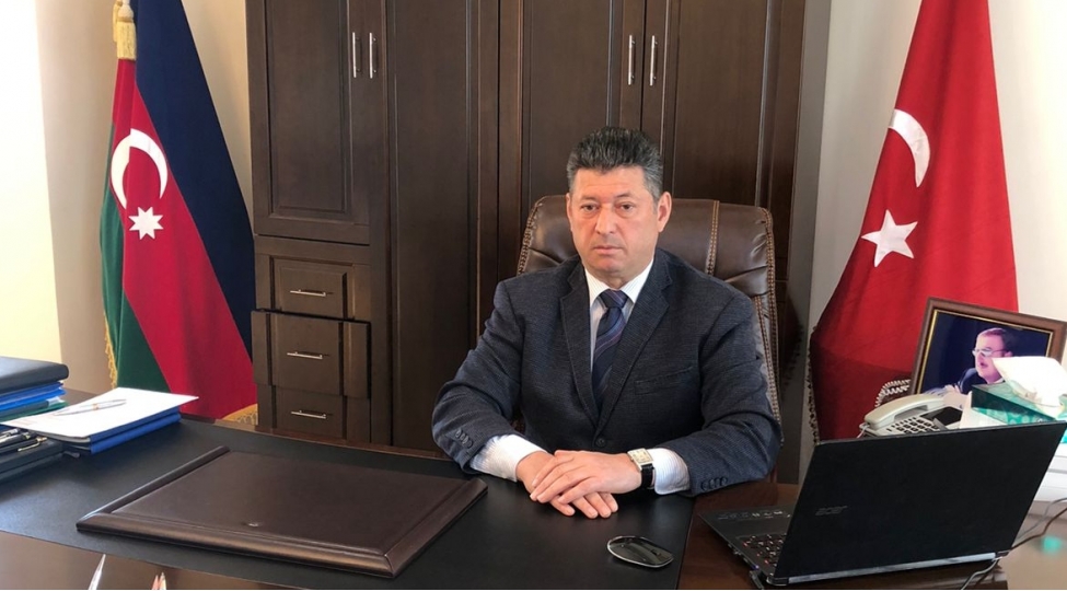 biomimetikabiomimikri-elmi-nedir-ve-neyi-oyrenir-foto
