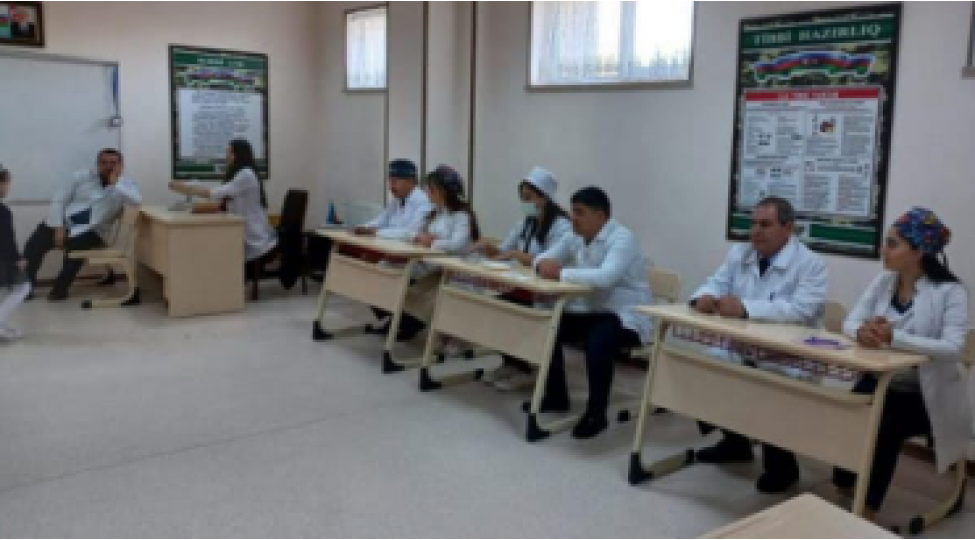 naxchivanda-ushaqlarin-kutlevi-muayinesine-bashlanib