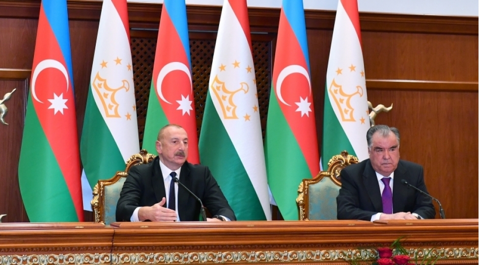 azerbaycan-ve-tacikistan-prezidentleri-metbuata-beyanatlarla-chixish-edibler-yenilenib