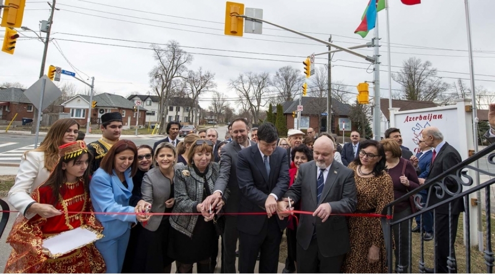 torontoda-azerbaycan-evinin-achilishi-olub-foto