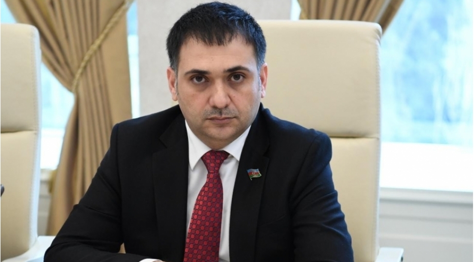 2023-cu-il-azerbaycan-tarixine-novbeti-zefer-sehifesini-yazdi